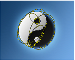 YingYang_half_1-5_165_numFeat_12.png