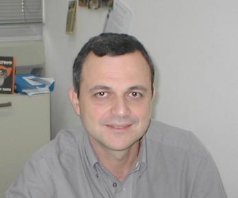 Stefanos Kollias