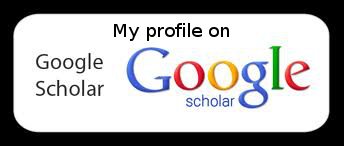 Phivos Mylonas @ Google Scholar